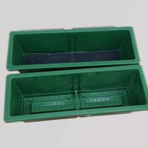 Chau-nhua-xanh-thong-minh-gia-re-300x300.jpg Chau-nhua-xanh-thong-minh-gia-re-300x300.jpg