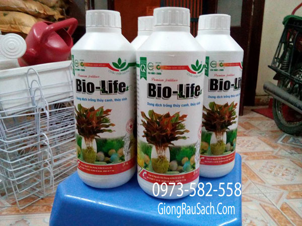 Dung-dich-thuy-canh-dinh-duong-bio-life