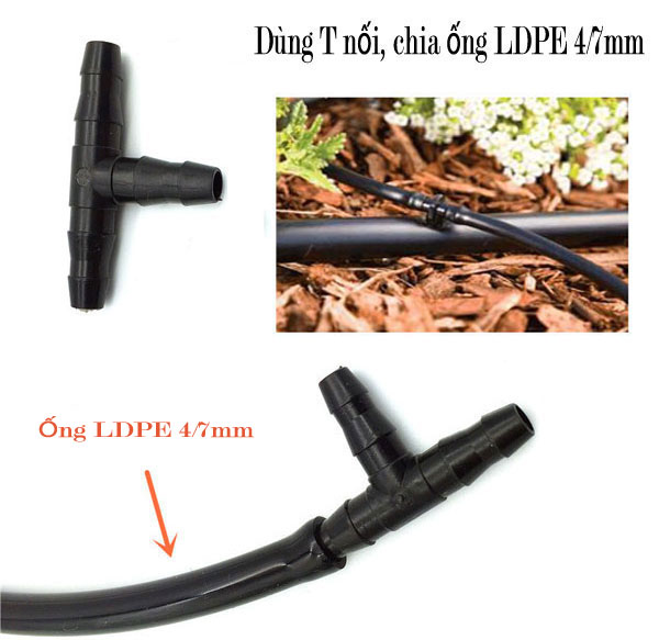 Noi-T-voi--ong-LDPE-4mm